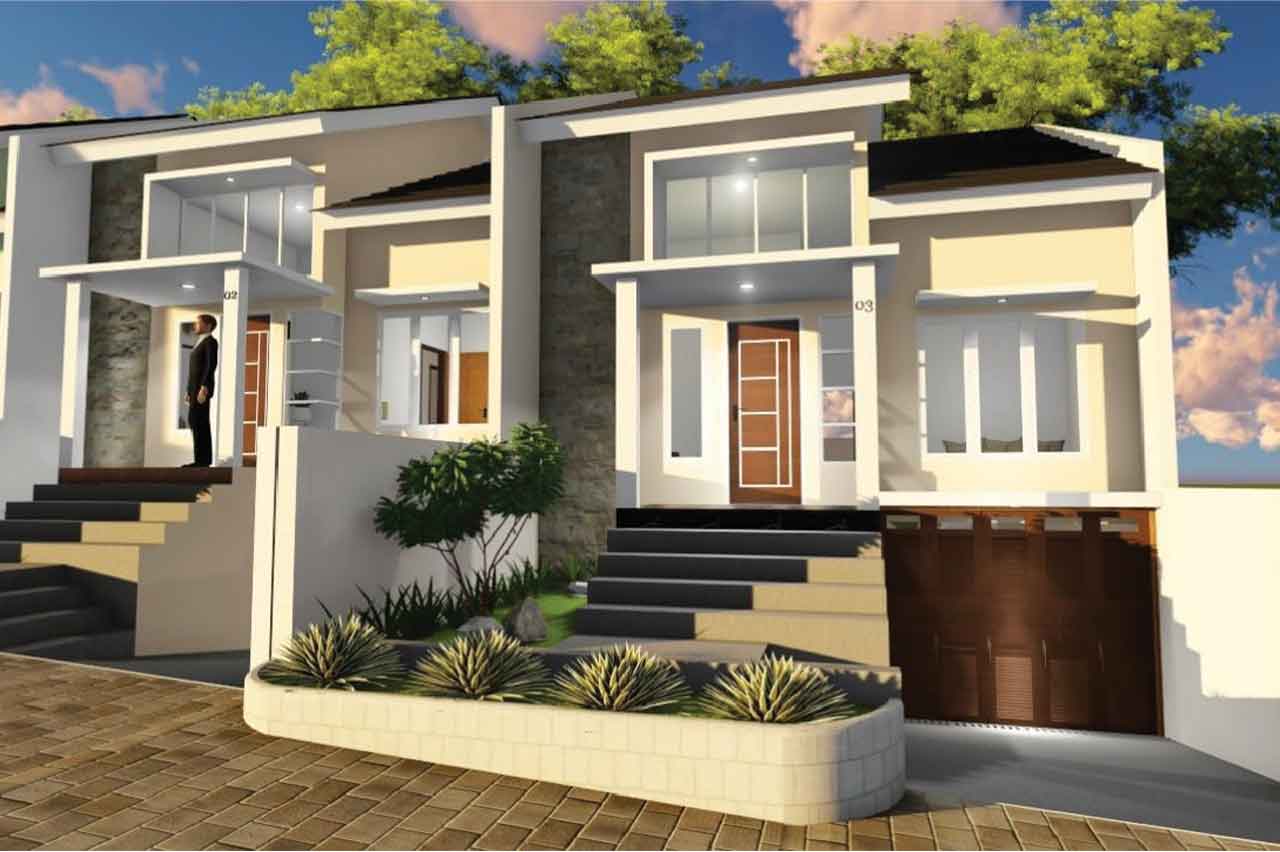 rumah jabal nur green eleven rumah pandaan bangil pasuruan rumah dijual di malang
